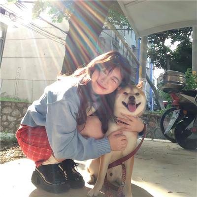 捕鼠记