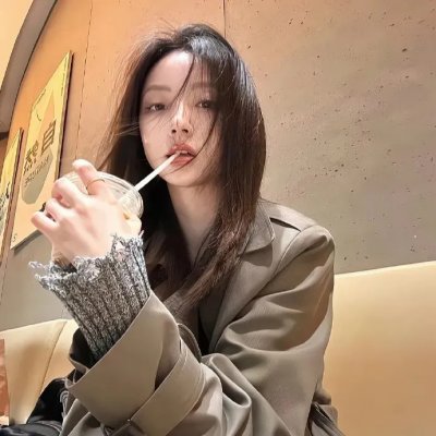 爱情有什么道理