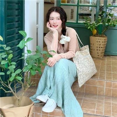 殊死追踪