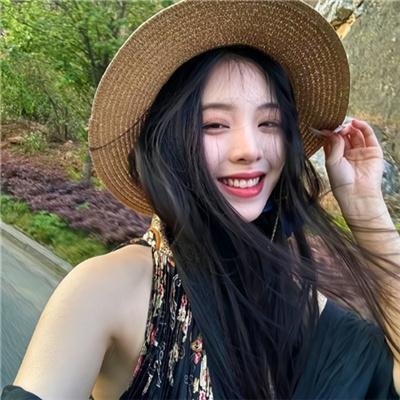 紫心之恋