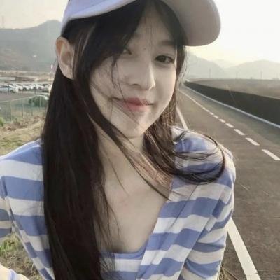 湿濡的恋人