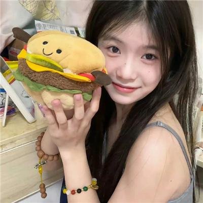 美人攻略 第一季 动态漫