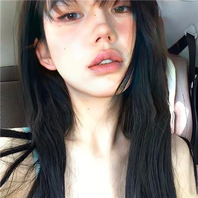 人类之子