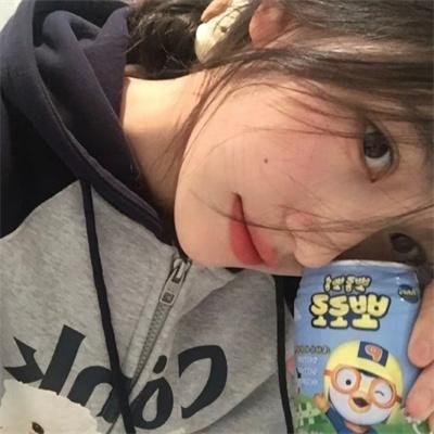 小丑下地狱完结篇