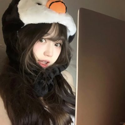 前线