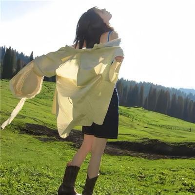 2024山西春晚