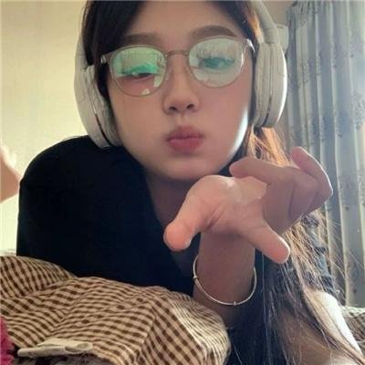 我的儿子是天使