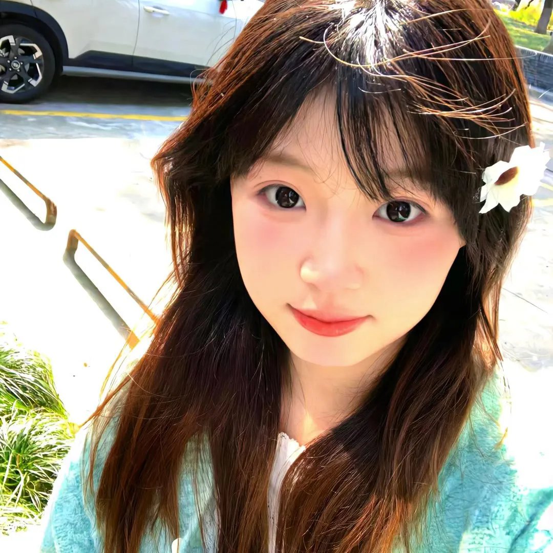 心灵筑动