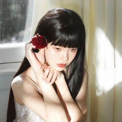 裸尸痕