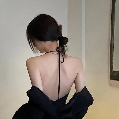 非亲父子