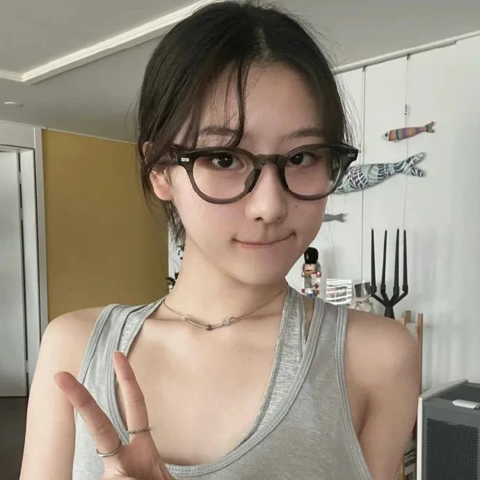 新生的逃亡