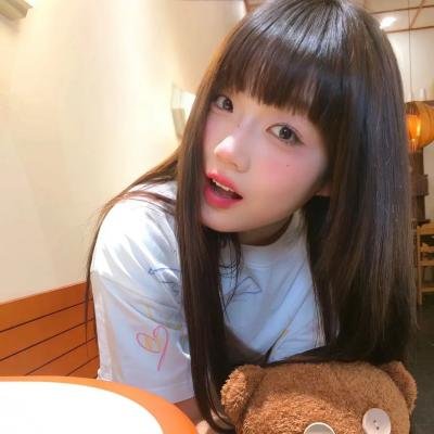 火星王后
