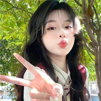 少奇同志