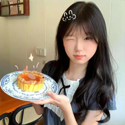 光阴鬼幻