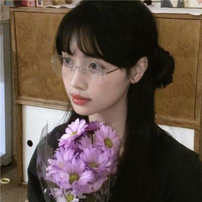 幻像恋歌